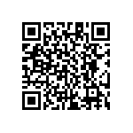 CR1206-JW-114ELF QRCode