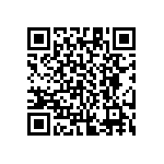 CR1206-JW-120ELF QRCode