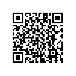 CR1206-JW-124ELF QRCode