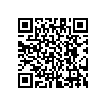 CR1206-JW-134ELF QRCode