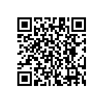 CR1206-JW-151ELF QRCode