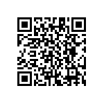 CR1206-JW-152ELF QRCode