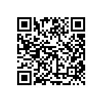 CR1206-JW-164ELF QRCode