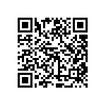 CR1206-JW-181ELF QRCode