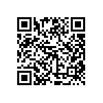 CR1206-JW-182ELF QRCode