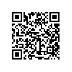 CR1206-JW-200ELF QRCode