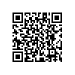 CR1206-JW-201GLF QRCode