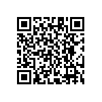 CR1206-JW-241ELF QRCode