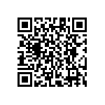 CR1206-JW-242ELF QRCode