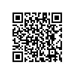 CR1206-JW-244ELF QRCode