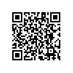 CR1206-JW-275ELF QRCode