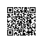 CR1206-JW-300ELF QRCode