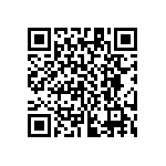 CR1206-JW-330ELF QRCode