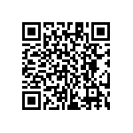 CR1206-JW-394GLF QRCode