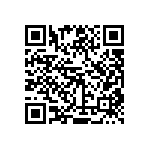 CR1206-JW-431ELF QRCode