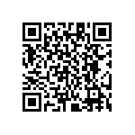 CR1206-JW-432ELF QRCode