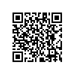 CR1206-JW-435ELF QRCode