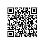 CR1206-JW-472ELF QRCode