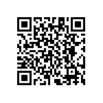 CR1206-JW-473ELF QRCode