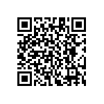 CR1206-JW-563ELF QRCode