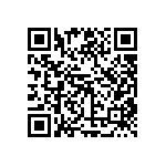 CR1206-JW-564ELF QRCode