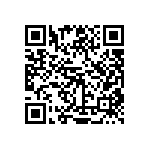 CR1206-JW-621ELF QRCode