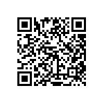 CR1206-JW-623ELF QRCode