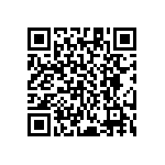 CR1206-JW-681GLF QRCode