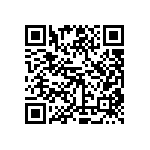 CR1206-JW-683ELF QRCode