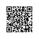 CR1206-JW-750ELF QRCode