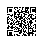 CR1206-JW-752ELF QRCode