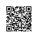 CR1206-JW-753GLF QRCode