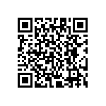 CR1206-JW-823ELF QRCode