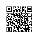 CR1206-JW-823GLF QRCode