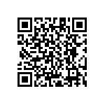 CR1206-JW-8R2ELF QRCode