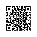 CR1206-JW-915ELF QRCode