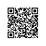 CR12590_LOTTA-A2 QRCode