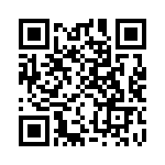 CR12CS-16B-B00 QRCode