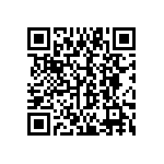 CR15-51-10-0A-36099-10-V QRCode