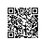 CR15-51-10-0A-R201CV-T QRCode