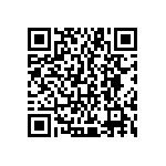 CR15-52-1-00A-B06CV-V QRCode