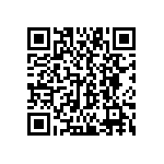 CR15-52-10-0A-36040-3-V QRCode