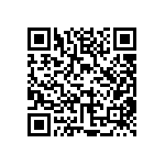 CR15-52-10-0A-36564-10-V QRCode