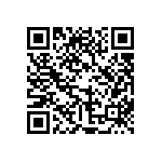 CR15-52-10-0A-B06CV-V QRCode