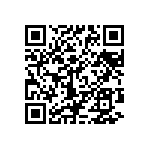 CR15-52-16-0A-36040-4-V QRCode