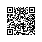 CR15-52-20-0A-36564-20-V QRCode