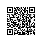 CR15-52-20-0A-R07CV-V QRCode