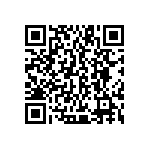 CR15-52-3-00A-R06CV-V QRCode