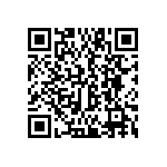 CR15-52-30-0A-34697-1-V QRCode