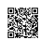 CR15-52-30-0A-R211CV-V QRCode